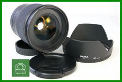 Item thumbnail for item 3675fa73-0b05-4bdb-8549-b747f3e0d09f