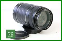 Item thumbnail for item 0452ad76-8d54-4e68-8782-fae7c8ff0d49