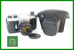 Item thumbnail for item a1fc298b-6196-4344-8b1a-e677ed67965b