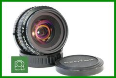 Item thumbnail for item 186569cc-0745-41c5-946b-ead5a39ff560