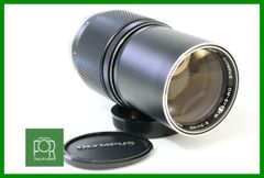 Item thumbnail for item c742402b-3cfd-48f6-a172-e530141978a9