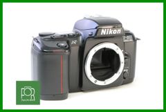 Item thumbnail for item 035fb75f-c003-4d56-8def-35faeb426046