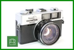 Item thumbnail for item d94b860c-921d-43b4-bd97-e1ebe07ab60d