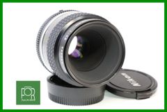 Item thumbnail for item 2db95375-f846-4674-9344-e1b41af31df7