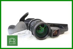 Item thumbnail for item 10a5b6ff-af26-42bb-98f6-6ab004ea2ab3