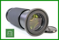 Item thumbnail for item 14aefe1d-6edd-438e-a849-1acac2babc96