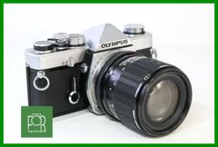 Item thumbnail for item a384c3e0-771e-4c39-a459-beb1fb31ae6f