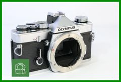 Item thumbnail for item f2e037c8-d8ab-4b55-b08c-0126a2820c47