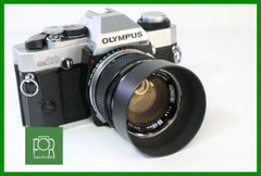 Item thumbnail for item 1622e88c-827b-4375-a226-ddd652f4624e