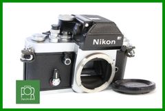 Item thumbnail for item 99e336cb-e652-4072-8553-e4e556a3beab