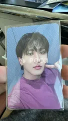 straykids チャンビン スキズ DO IT ACCORDION VER.