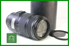 Item thumbnail for item 75dbfdf1-93c6-4c1e-a613-328e7b647146