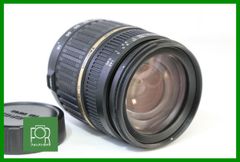 Item thumbnail for item 824a3576-7b58-4537-8d70-bbb627091a75