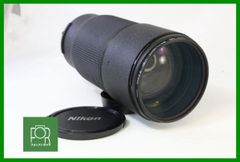 Item thumbnail for item 9ffdf315-8eff-4203-ab6c-4c9fb7b74a08