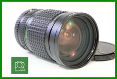 Item thumbnail for item e917af92-b449-47ee-bac4-8a04cf929dfe