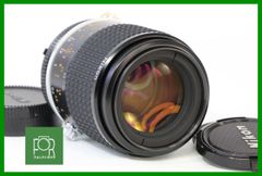 Item thumbnail for item 3334c4d2-c433-45a0-8498-9562d669c4e7