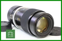 Item thumbnail for item 2e94fa1f-099c-4dd4-8c8d-7eb7b9da7900