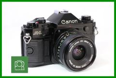 Item thumbnail for item 69cd7a7c-5f24-474b-ae26-e23035cae291