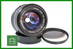 Item thumbnail for item 3cc05d97-e00a-40f5-afe7-77f7ade86765