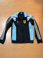アディダス アルゼンチン ジャージ サイズ105