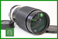 Item thumbnail for item 79624a3f-426a-43fc-a67f-70a3c9790aaa