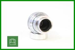 Item thumbnail for item 051cfd1f-e4b1-455d-a2f8-7d815c94e096