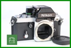 Item thumbnail for item 3ed96919-07b5-47e3-81b5-aea22096e8f4