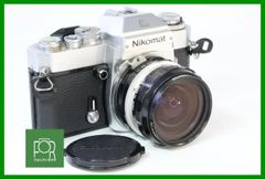 Item thumbnail for item 1c2a0b7f-6266-4ae0-accd-82dbfa27373f