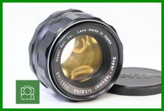 Item thumbnail for item b80223c2-fd40-4362-a0f6-0606ec68066d