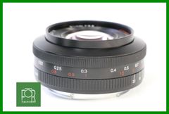 Item thumbnail for item b987fc44-d6f6-4797-9789-3001d155aeb6