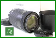 Item thumbnail for item 9de44a8b-fae3-4e09-90ca-f7cbe163fe2d