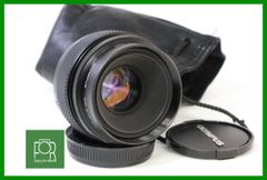 Item thumbnail for item 1bb6663b-d665-4eeb-a660-1db3ddb2f597