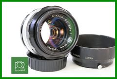 Item thumbnail for item 4e35ae7e-8043-40cf-a422-722819e3ec35