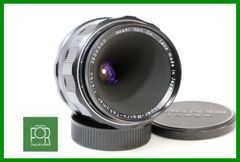 Item thumbnail for item e4f73983-84b2-498c-98eb-f587d2f72866