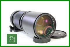 Item thumbnail for item fbaf7993-7ebb-436e-83a9-be0de387f2d7