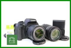 Item thumbnail for item 365879ae-8e0d-4756-80eb-b2637ea89f9b