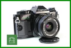 Item thumbnail for item 4eaf83ba-752e-43b4-8444-e10f21be908f