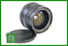 Item thumbnail for item 17dd4619-889d-46b2-a2f6-cd017d26cba5