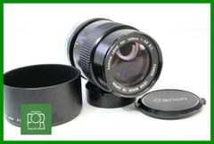 Item thumbnail for item 3eebb6c1-f8fd-4dc2-9ce0-94526d77e72a