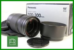 Item thumbnail for item 42c7231f-c07a-4bd4-8fb7-b8cca34f724f