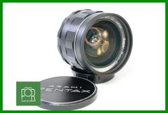 Item thumbnail for item 0fef41be-7301-4c7d-bf59-dfba442e43c0