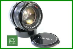 Item thumbnail for item 5ad35b4c-a787-4691-a766-c656d8e040c2