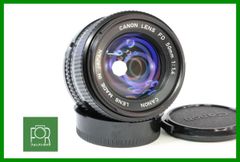 Item thumbnail for item 2dc29706-81a7-4ebd-b942-c8f27c65b4d8