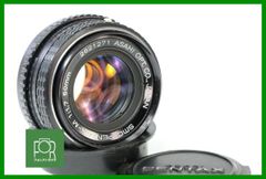 Item thumbnail for item 1869b177-a2b4-4d83-abdc-fde65e0a5482