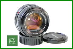 Item thumbnail for item ae381768-c7bd-484f-bd47-ee971702579b