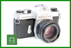 Item thumbnail for item f870232d-e9e1-4d4f-8cad-e59e2dddf9a0