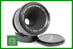 Item thumbnail for item 01bb0f8c-1611-403f-97bd-4b6db175d2f8