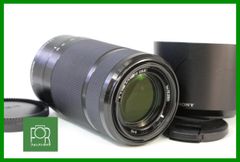 Item thumbnail for item 88e1d294-a47c-4049-a8ba-57bbcf98ec52