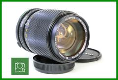 Item thumbnail for item 56e8da84-4214-48a0-b181-4e617c981f54