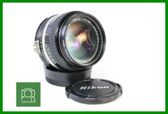 Item thumbnail for item 7c6d67d3-be5b-47b8-9646-2ab172b4e5c9